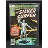Image 1 : MARVEL COMICS NO.1 THE SILVER SURFER