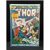 Image 1 : MARVEL COMICS NO.193 THE MIGHTY THOR