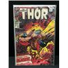 Image 1 : MARVEL COMICS NO.157 THE MIGHTY THOR