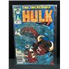 Image 1 : MARVEL COMICS NO.341 THE INCREDIBLE HULK