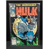 Image 1 : MARVEL COMICS NO.344 THE INCREDIBLE HULK