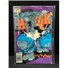 Image 1 : MARVEL COMICS NO.345 HULK