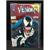 Image 1 : MARVEL COMICS NO.1 VENOM