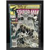 Image 1 : MARVEL COMICS NO.32 WEB OF SPIDERMAN