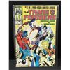 Image 1 : MARVEL COMICS NO.2 THE TRANSFORMERS