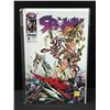 Image 1 : IMAGE COMICS NO.9 SPAWN