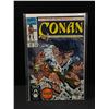 Image 1 : MARVEL COMICS NO.241 CONAN THE BARBARIAN