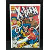 Image 1 : MARVEL COMICS NO.4 X-MEN