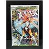 Image 1 : MARVEL COMICS NO.164 THE UNCANNY X-MEN