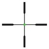 Image 3 : Trijicon Accupoint 1-6x24 Scope
