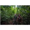 Image 1 : 6-Day Belize Fishing & Jungle Excursions for 2 People