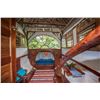 Image 2 : 6-Day Belize Fishing & Jungle Excursions for 2 People