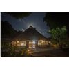 Image 3 : 6-Day Belize Fishing & Jungle Excursions for 2 People