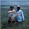 Image 5 : 6-Day Belize Fishing & Jungle Excursions for 2 People