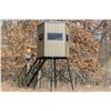 Image 3 : Slayer 5-Sided Hunting Blind