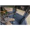 Image 5 : Slayer 5-Sided Hunting Blind
