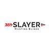 Image 7 : Slayer 5-Sided Hunting Blind