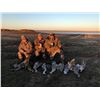 Image 3 : 3-Day Texas Sandhill Crane Hunt for 2 Hunters