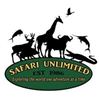 Image 4 : 3-Day Texas Sandhill Crane Hunt for 2 Hunters