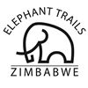 Image 2 : 7-Day Zimbabwe Cape Buffalo Hunt for 1 Hunter