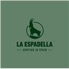 Image 10 : 4-Day Spain $3,000 Trophy Credit Towards Red Stag, Fallow, Mouflon for 1 Hunter
