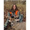 Image 1 : 5-Day Missouri Archery Whitetail Hunt for 1 Hunter & 1 Non-Hunter