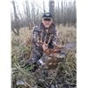 Image 2 : 5-Day Missouri Archery Whitetail Hunt for 1 Hunter & 1 Non-Hunter