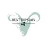 Image 6 : 4-Day Spain Pyrenean Chamois Hunt For 1 Hunter & 1 Non-Hunter