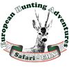 Image 4 : 5-Day Serbia Roe Deer Hunt for 2 Hunters or 1 Hunter & 1 Non-Hunter