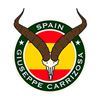 Image 4 : 3-Day Spain Iberian Red Stag Hunt for 1 Hunter