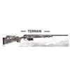 Image 1 : Bergara B-14 Wilderness Terrain Rifle 6.5 Creedmoor