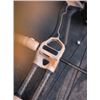 Image 2 : Prime Archery 2025 Divide Compound Bow