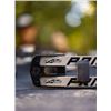 Image 3 : Prime Archery 2025 Divide Compound Bow