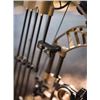 Image 4 : Prime Archery 2025 Divide Compound Bow