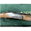 Image 1 : Fausti Caledon SCI 1/50 20 Gauge Over Under Shotgun