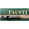 Image 2 : Fausti Caledon SCI 1/50 20 Gauge Over Under Shotgun