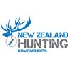 Image 7 : 5-Day New Zealand Tahr & Duck Hunt for 1 Hunter & 1 Non-Hunter
