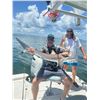 Image 2 : 3-Day Louisiana Tugboat Fishing Adventure for 2 Anglers