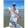 Image 3 : 3-Day Louisiana Tugboat Fishing Adventure for 2 Anglers