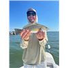 Image 4 : 3-Day Louisiana Tugboat Fishing Adventure for 2 Anglers