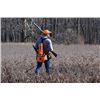 Image 2 : 1-Day Michigan 100 Bird European Hunt for 10-20 Hunters