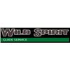 Image 4 : 3-Day Michigan Black Bear or Bobcat Hunt w/Hounds for 1 Hunter