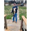 Image 5 : 3-Day Texas Thermal Hog Hunt & Bass Fishing for 2 Hunters