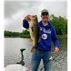 Image 6 : 3-Day Texas Thermal Hog Hunt & Bass Fishing for 2 Hunters