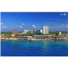 Image 3 : 4-Night Mexico Vacation Package for 2 Adults