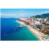 Image 4 : 4-Night Mexico Vacation Package for 2 Adults