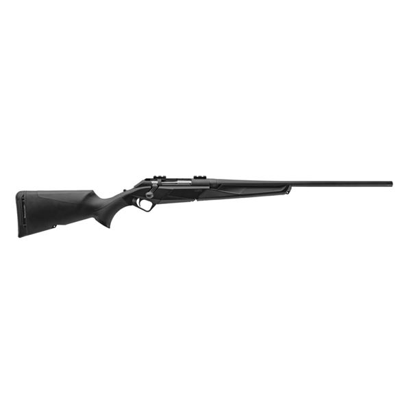 Benelli Lupo Rifle 6.5 PRC