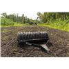 Image 1 : Packer MAXX Cultipacker & Food Plot Seed Blends