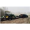 Image 2 : Food Plot Property Consultation