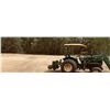 Image 3 : Food Plot Property Consultation